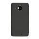 Custodia in pelle Microsoft Lumia 950 XL - 950 XL Dual Sim