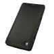 Capa em pele Microsoft Lumia 950 XL - 950 XL Dual Sim