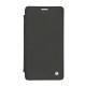 Custodia in pelle Microsoft Lumia 950 XL - 950 XL Dual Sim