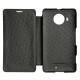 Housse cuir Microsoft Lumia 950 XL - 950 XL Dual Sim