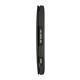 Housse cuir Microsoft Lumia 950 XL - 950 XL Dual Sim