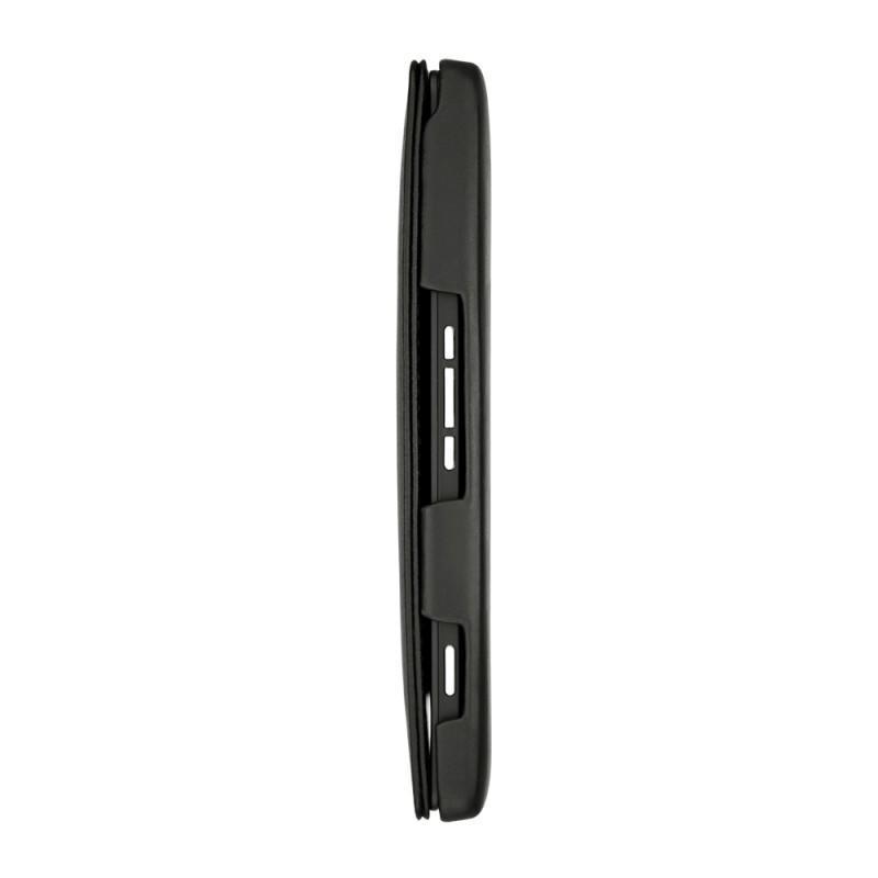 Custodia in pelle Microsoft Lumia 950 XL - 950 XL Dual Sim
