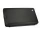 Microsoft Lumia 950 XL - 950 XL Dual Sim leather case