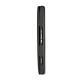 Housse cuir Microsoft Lumia 950 XL - 950 XL Dual Sim