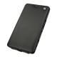 硬质真皮保护套 Microsoft Lumia 950 XL - 950 XL Dual Sim