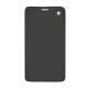 Capa em pele Microsoft Lumia 950 XL - 950 XL Dual Sim