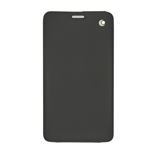                                                         Custodia in pelle Microsoft Lumia 950 XL - 950 XL Dual Sim
                                                      