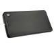 Microsoft Lumia 950 XL - 950 XL Dual Sim leather case