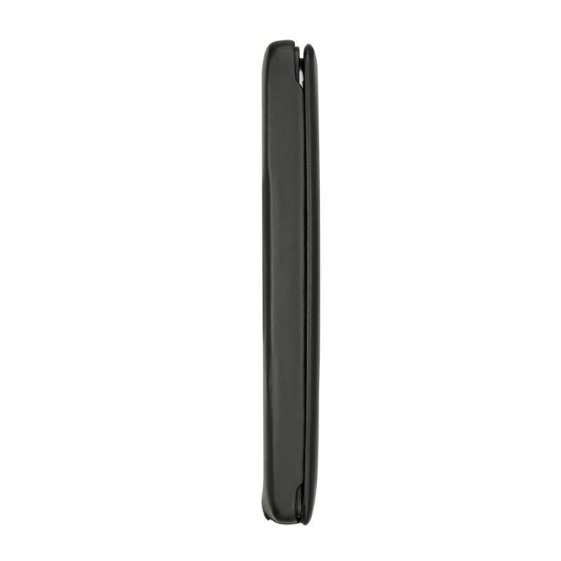 硬质真皮保护套 Microsoft Lumia 950 XL - 950 XL Dual Sim