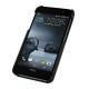 Lederschutzhülle Housse cuir HTC One A9