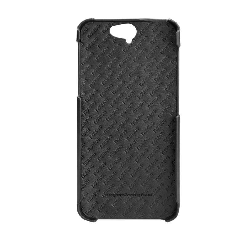 レザーケース Housse cuir HTC One A9