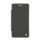 Huawei Honor 7 leather case