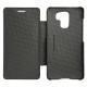 Huawei Honor 7 leather case