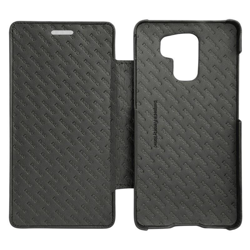 Huawei Honor 7 leather case