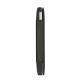 Housse cuir Huawei Honor 7