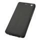 Huawei Honor 7 leather case