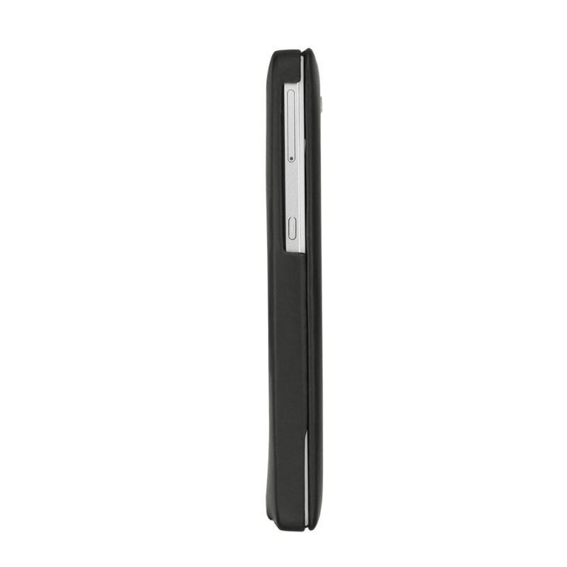Huawei Honor 7 leather case