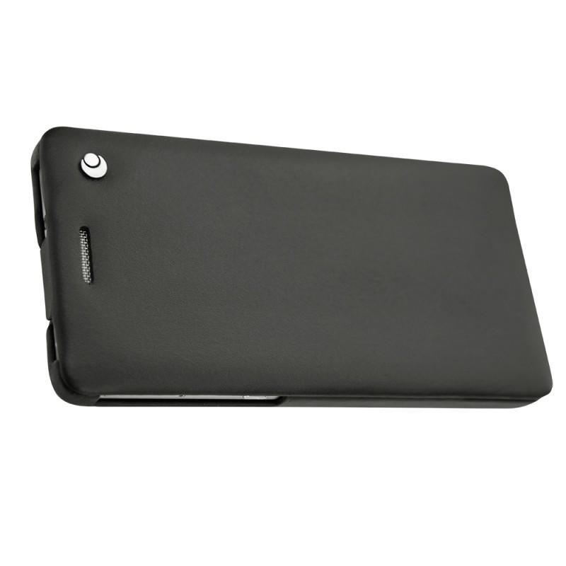 Huawei Honor 7 leather case