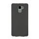 Custodia in pelle Huawei Honor 7