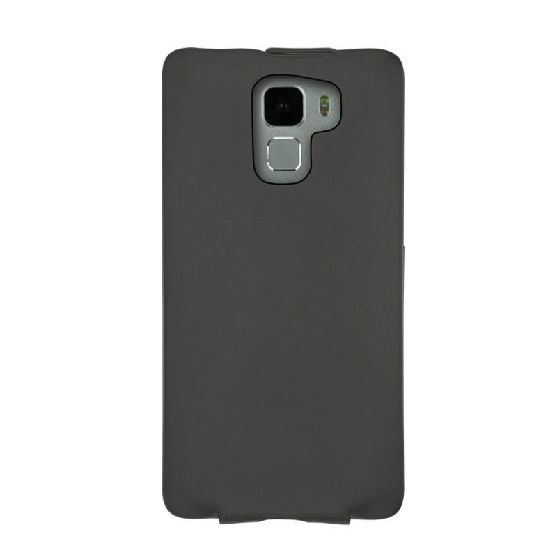 Huawei Honor 7 leather case