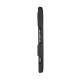 Coque cuir Microsoft Lumia 950 XL - 950 XL Dual Sim