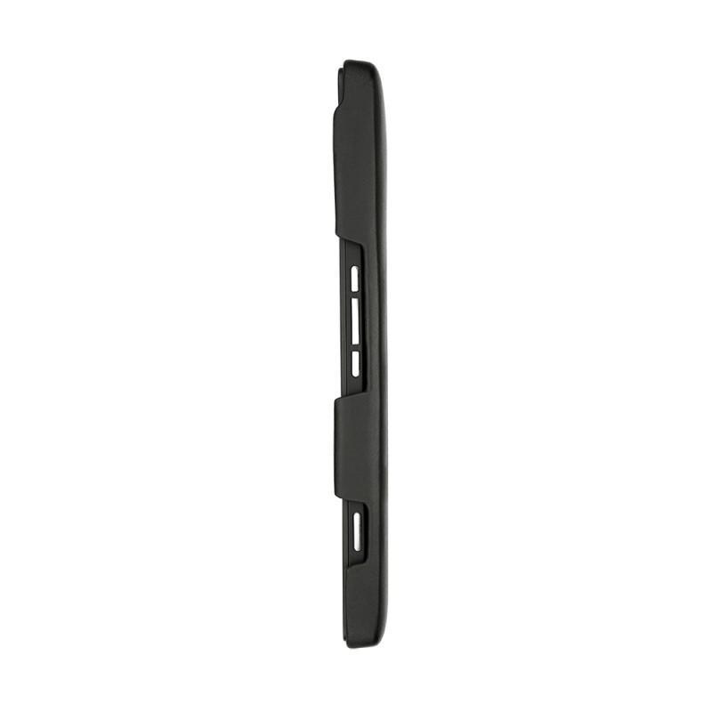 Coque cuir Microsoft Lumia 950 XL - 950 XL Dual Sim