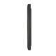 Microsoft Lumia 950 XL - 950 XL Dual Sim leather cover
