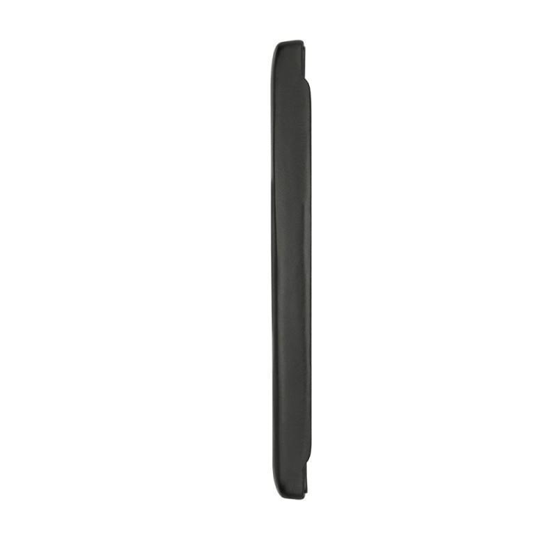 Capa em pele Microsoft Lumia 950 XL - 950 XL Dual Sim