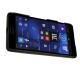Custodia in pelle Microsoft Lumia 950 XL - 950 XL Dual Sim