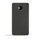 Coque cuir Microsoft Lumia 950 XL - 950 XL Dual Sim