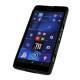 Coque cuir Microsoft Lumia 950 XL - 950 XL Dual Sim