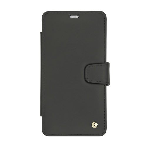                                                        Lederschutzhülle Microsoft Lumia 950 - 950 Dual Sim
                                                      