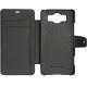 Lederschutzhülle Microsoft Lumia 950 - 950 Dual Sim
