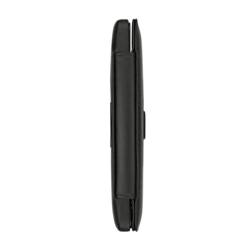 Microsoft Lumia 950 - 950 Dual Sim leather case