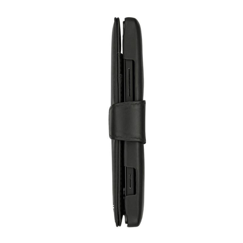 Funda de piel Microsoft Lumia 950 - 950 Dual Sim