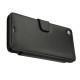 レザーケース Microsoft Lumia 950 - 950 Dual Sim