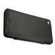 Capa em pele Microsoft Lumia 950 - 950 Dual Sim