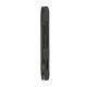 Funda de piel Microsoft Lumia 950 - 950 Dual Sim