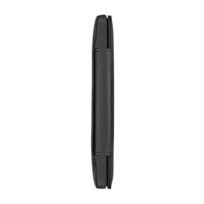 Lederschutzhülle Microsoft Lumia 950 - 950 Dual Sim