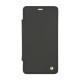 Housse cuir Microsoft Lumia 950 - 950 Dual Sim