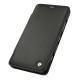 Funda de piel Microsoft Lumia 950 - 950 Dual Sim