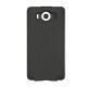 Lederschutzhülle Microsoft Lumia 950 - 950 Dual Sim