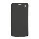 Microsoft Lumia 950 - 950 Dual Sim leather case