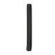 Capa em pele Microsoft Lumia 950 - 950 Dual Sim