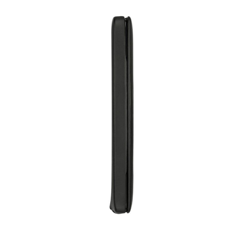 Capa em pele Microsoft Lumia 950 - 950 Dual Sim