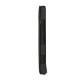 Capa em pele Microsoft Lumia 950 - 950 Dual Sim