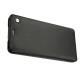 Microsoft Lumia 950 - 950 Dual Sim leather case