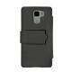Huawei Honor 7 leather case