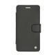 Custodia in pelle Huawei Honor 7