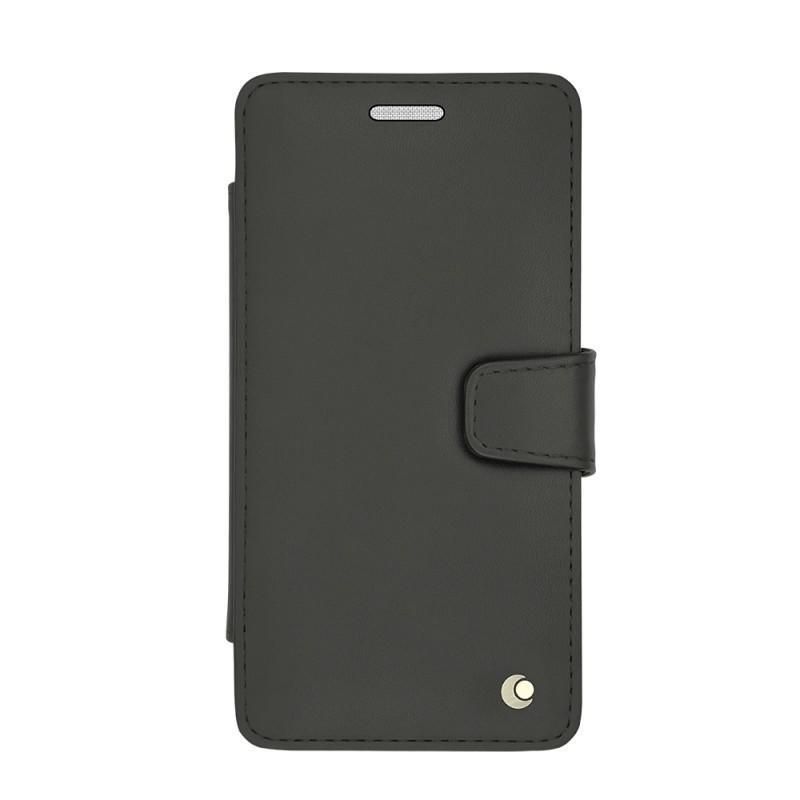 Huawei Honor 7 leather case